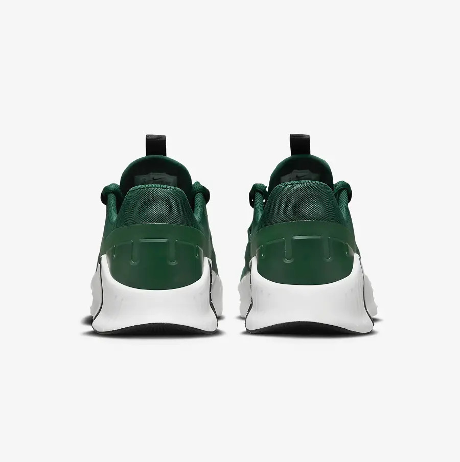 Alternative view of Giày Nike Free Metcon 5 TB 'Gorge Green' FN6616-301
