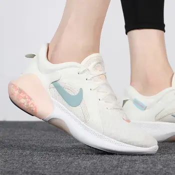 Giày Nike Joyride Dual Run 2 'White Pink' CT0311-104 - Ảnh 6