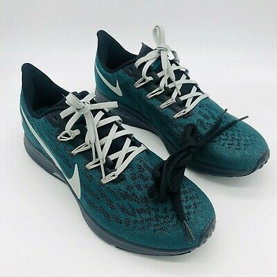 Giày Nike Air Zoom Pegasus 36 'Philadelphia Eagles' CI1931-300 - Ảnh 3