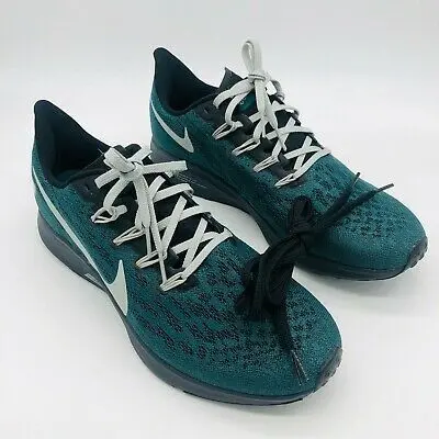 Giày Nike Air Zoom Pegasus 36 'Philadelphia Eagles' CI1931-300 - Ảnh 3