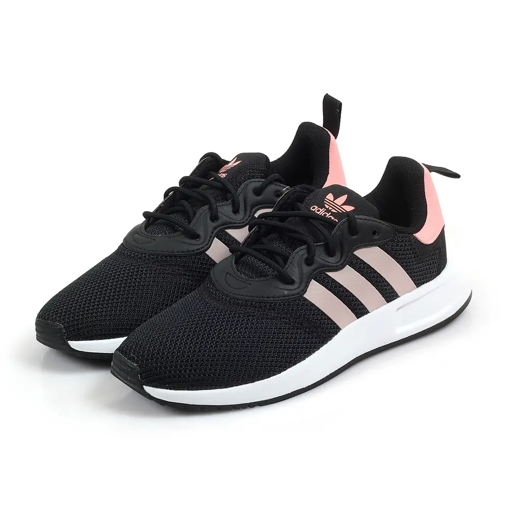 Giày Adidas Wmns X_PLR S 'Black Glory Pink' EG5464 - Ảnh 3