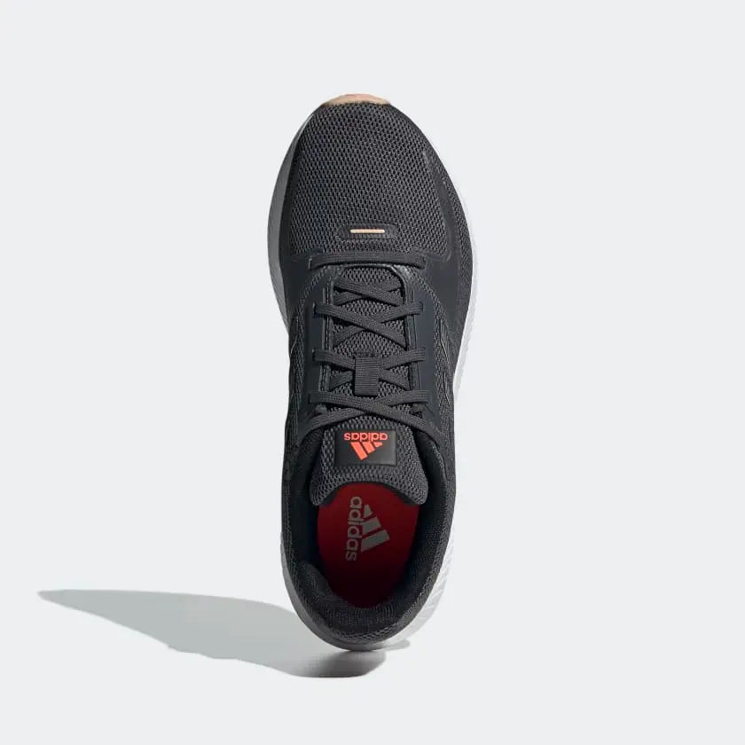 Giày Adidas Runfalcon 2.0 W 'Iron Mettalic' H04519 - Ảnh 5