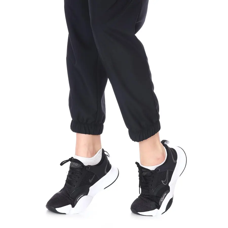 Alternative view of Giày Nike Superrep Go 2 ‘Black White’ CZ0612-010