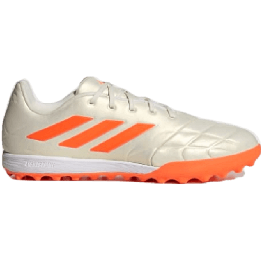 Giày Adidas Turf Copa Pure.3 'Solar Orange' GY9053