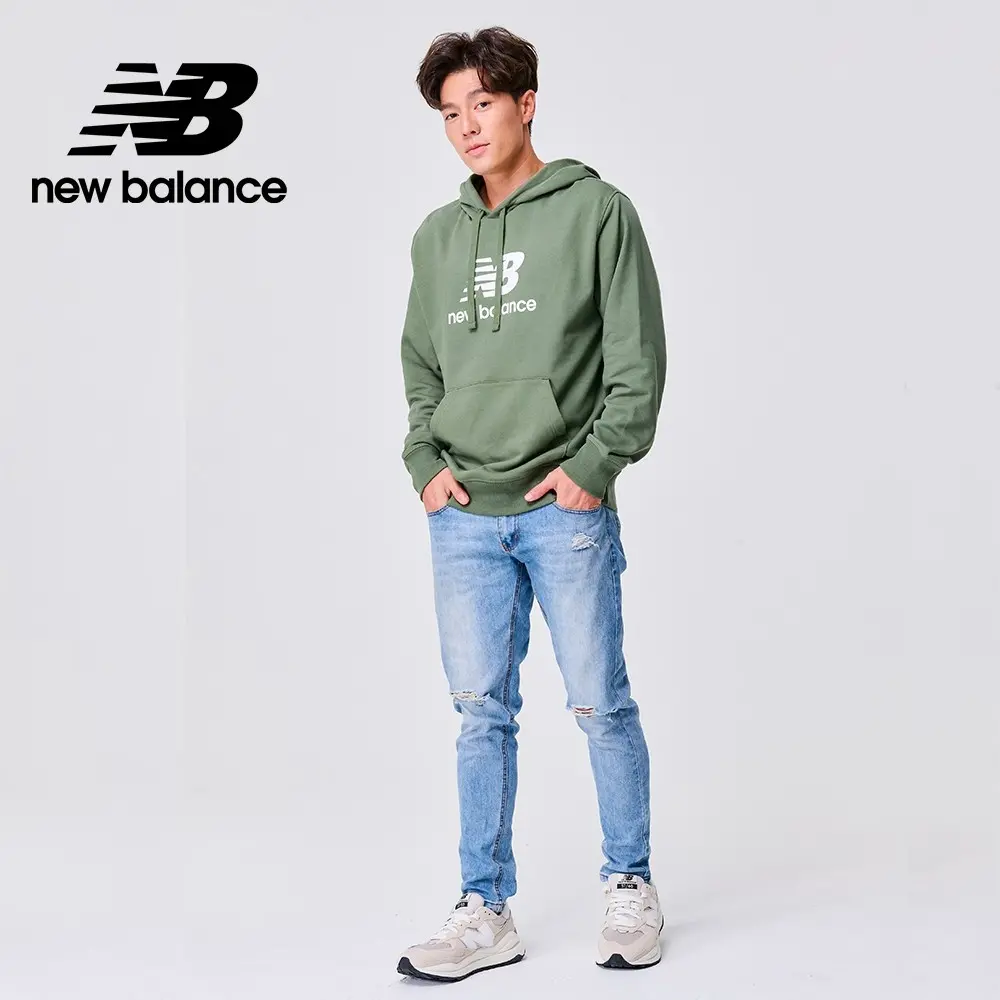 Alternative view of Giày New Balance 5740 VPD 'Beige' M5740VPD