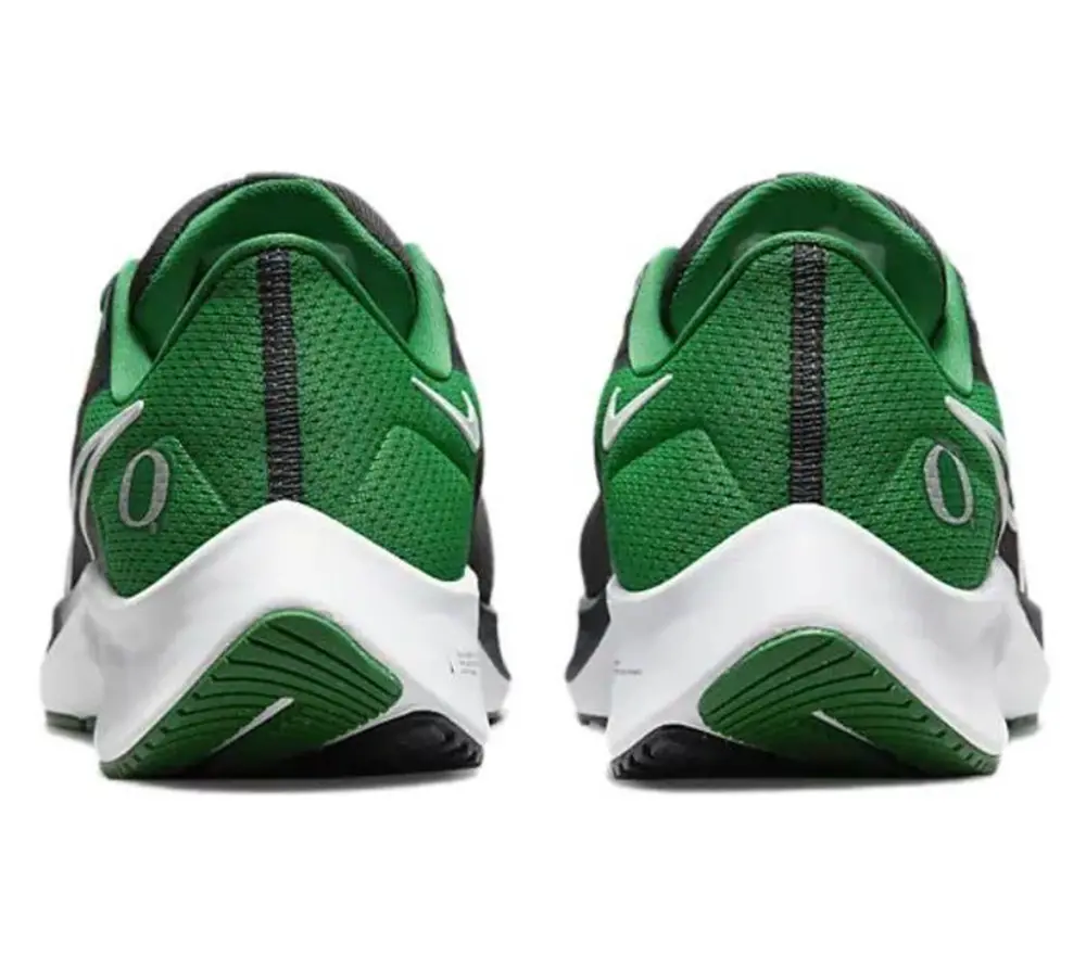 Giày Nike Air Zoom Pegasus 38 'Oregon' DJ0840-001 - Ảnh 3