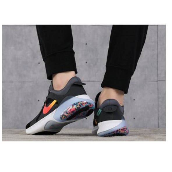 Giày Nike Joyride Dual Run 2 'Bright Crimson' CT0307-005 - Ảnh 4