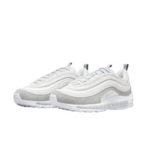 Alternative view of Giày Nike Air Max 97 SE 'White' DX3279-010