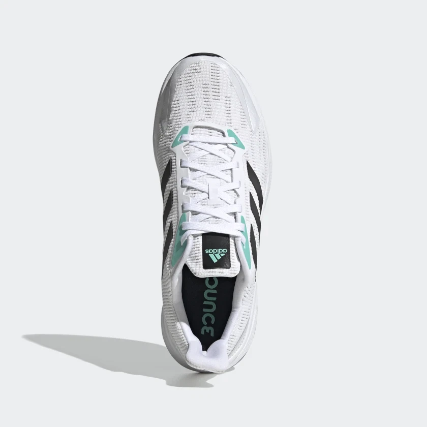 Giày Adidas X9000l1 'Acid Mint' FY0298 - Ảnh 4