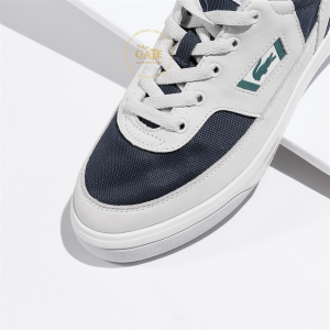 Alternative view of Giày Lacoste Men's G80 Og Leather And Textile Sneakers 739SMA0085-1Y4