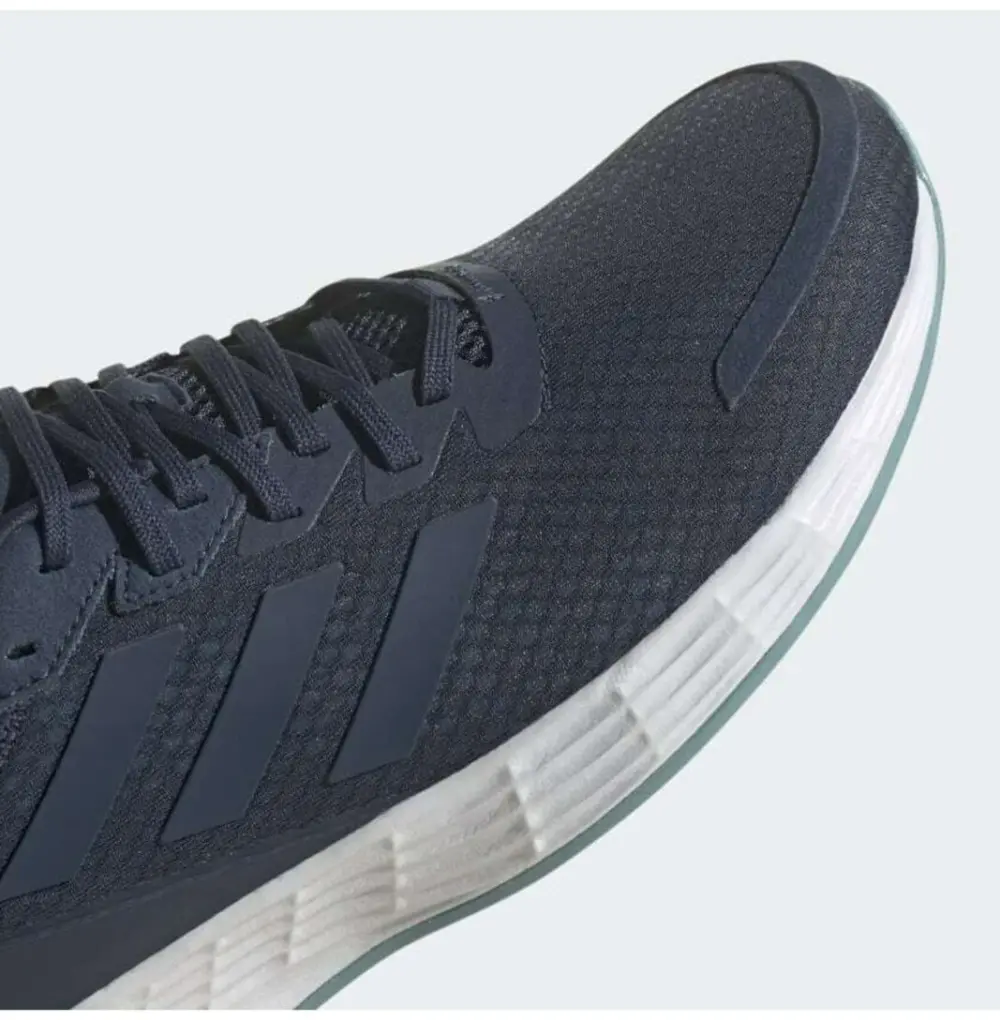 Giày Adidas Duramo SL Blue H04626 - Ảnh 3