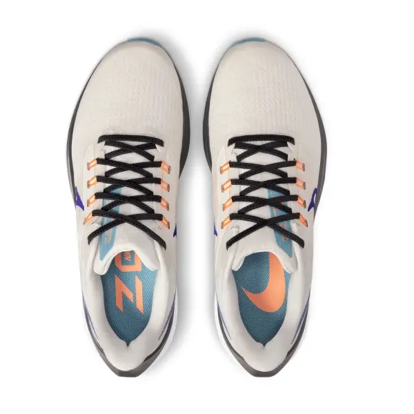 Giày Nike Air Zoom Pegasus 39 'Phantom Purple Cerulean' DJ4072-006 - Ảnh 3