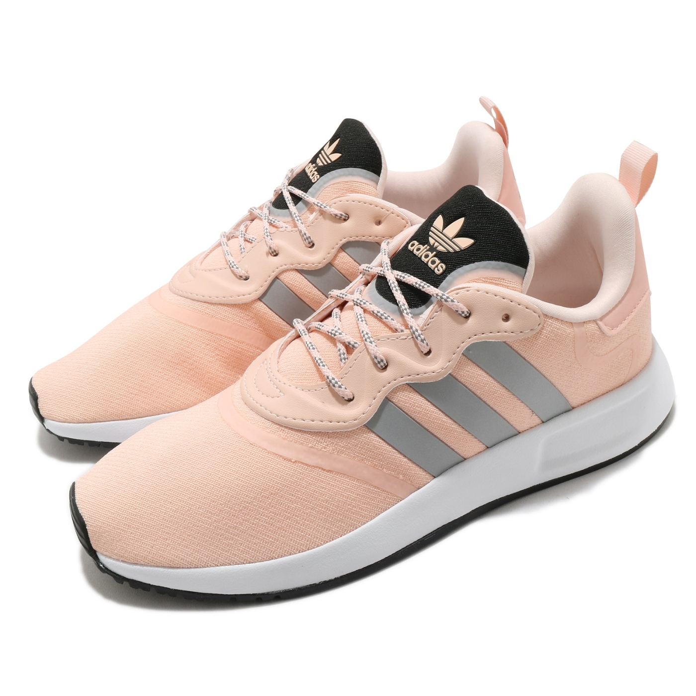 Giày Adidas Wmns X_PLR S 'Pink Tint' FV9221 - Ảnh 4