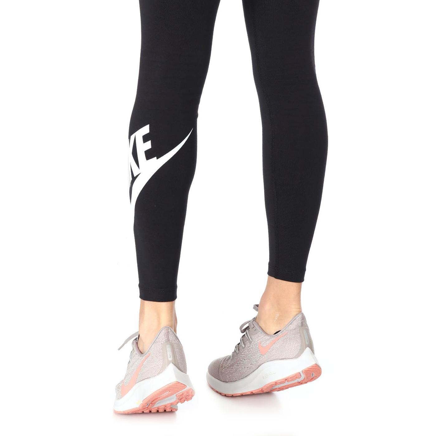 Giày Nike Wmns Air Zoom Pegasus 36 'Pumice Pink Quartz' AQ2210-200 - Ảnh 5