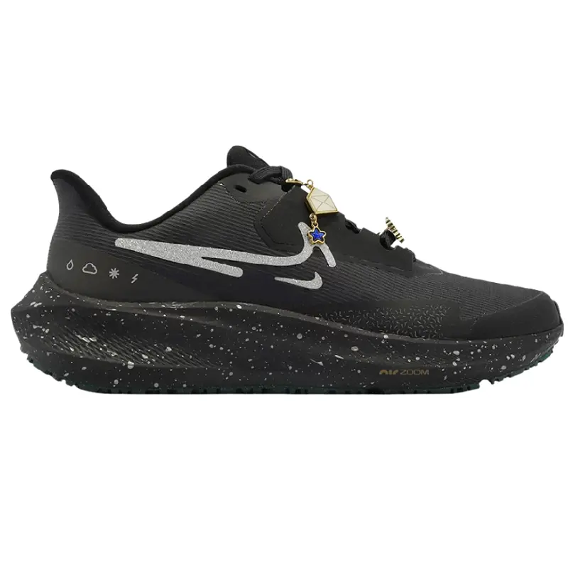 Giày Nike Wmns Air Zoom Pegasus 39 Shield 'Bling' FB1862-001