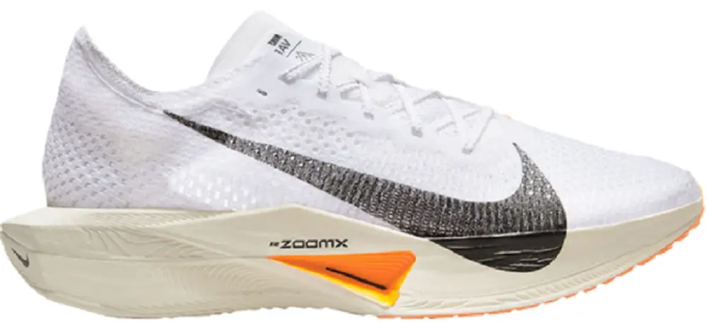 Giày Nike ZoomX VaporFly Next% 3 'Prototype' FB7937-100
