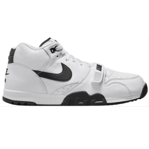 Giày Nike Air Trainer 1 ‘White Black’ FB8066-100
