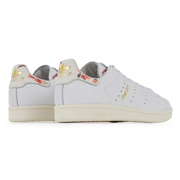 Giày Adidas Stan Smith 'Blossoms Floral' FY8734 - Ảnh 3