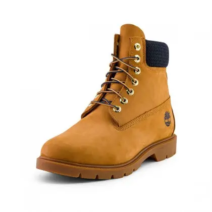 Alternative view of Giày Timberland Casual Boots A2DNCW