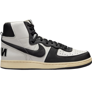 Giày Nike Terminator High 'Vintage Panda' FD0394-030