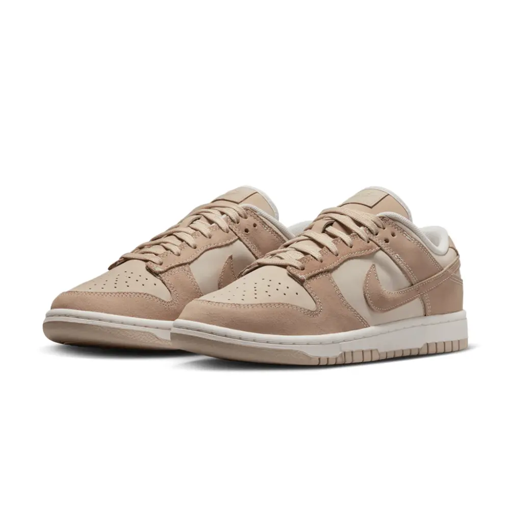 Alternative view of Giày Nike Dunk Low Se 'Sanddrift' FD0873-126