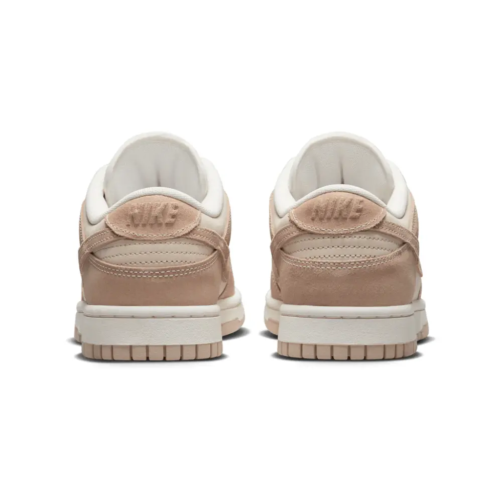 Giày Nike Dunk Low Se 'Sanddrift' FD0873-126 - Ảnh 4