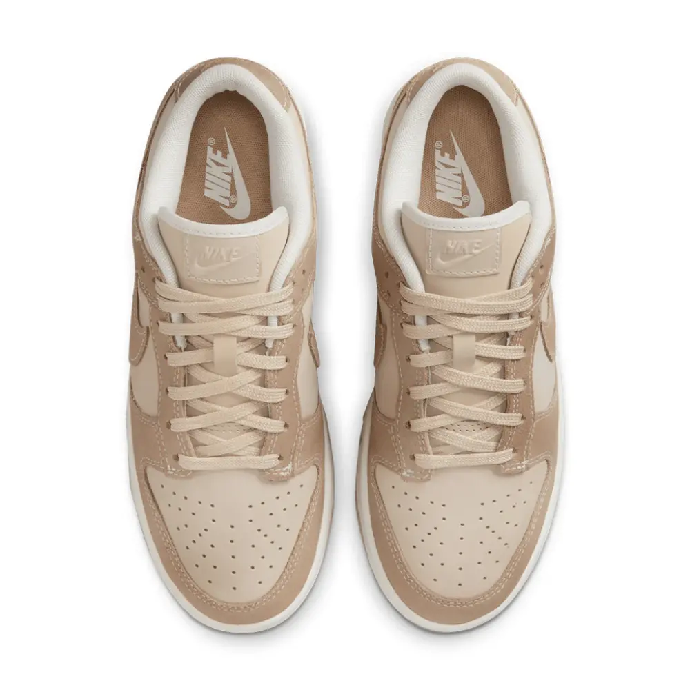 Giày Nike Dunk Low Se 'Sanddrift' FD0873-126 - Ảnh 3