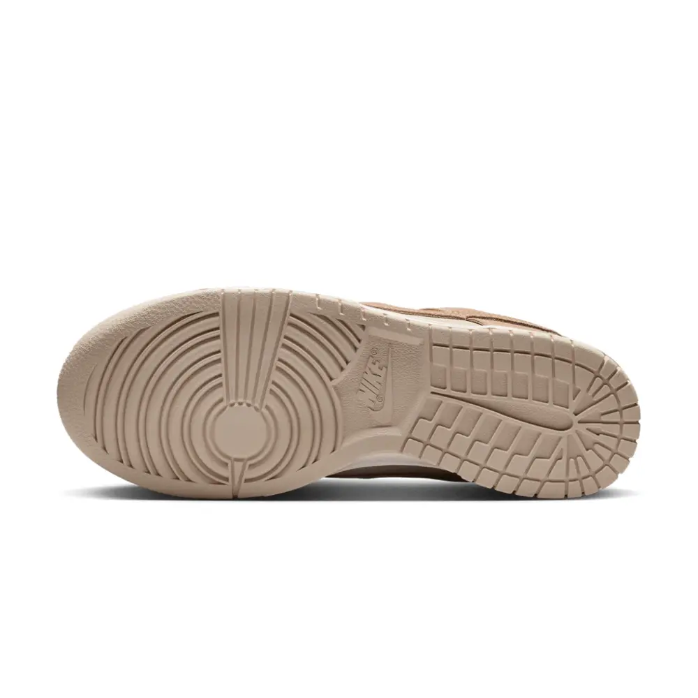 Giày Nike Dunk Low Se 'Sanddrift' FD0873-126 - Ảnh 5