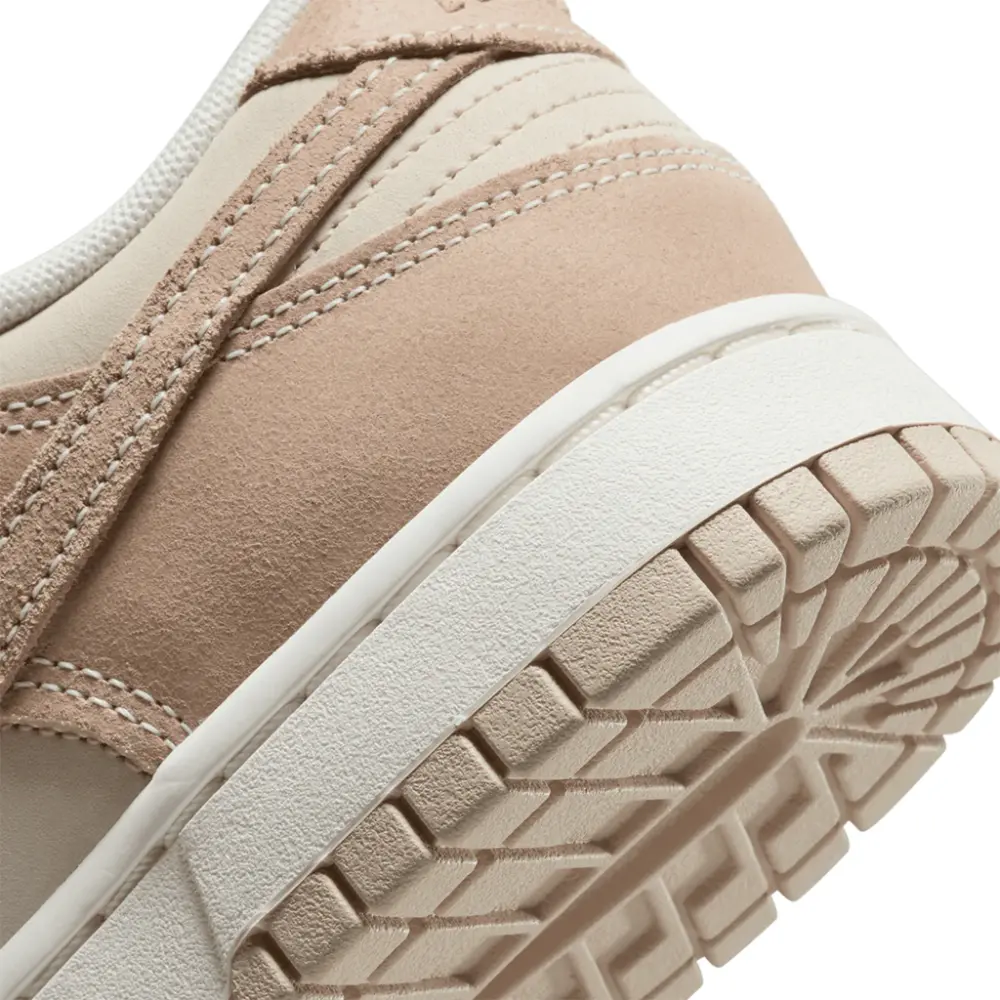 Giày Nike Dunk Low Se 'Sanddrift' FD0873-126 - Ảnh 6