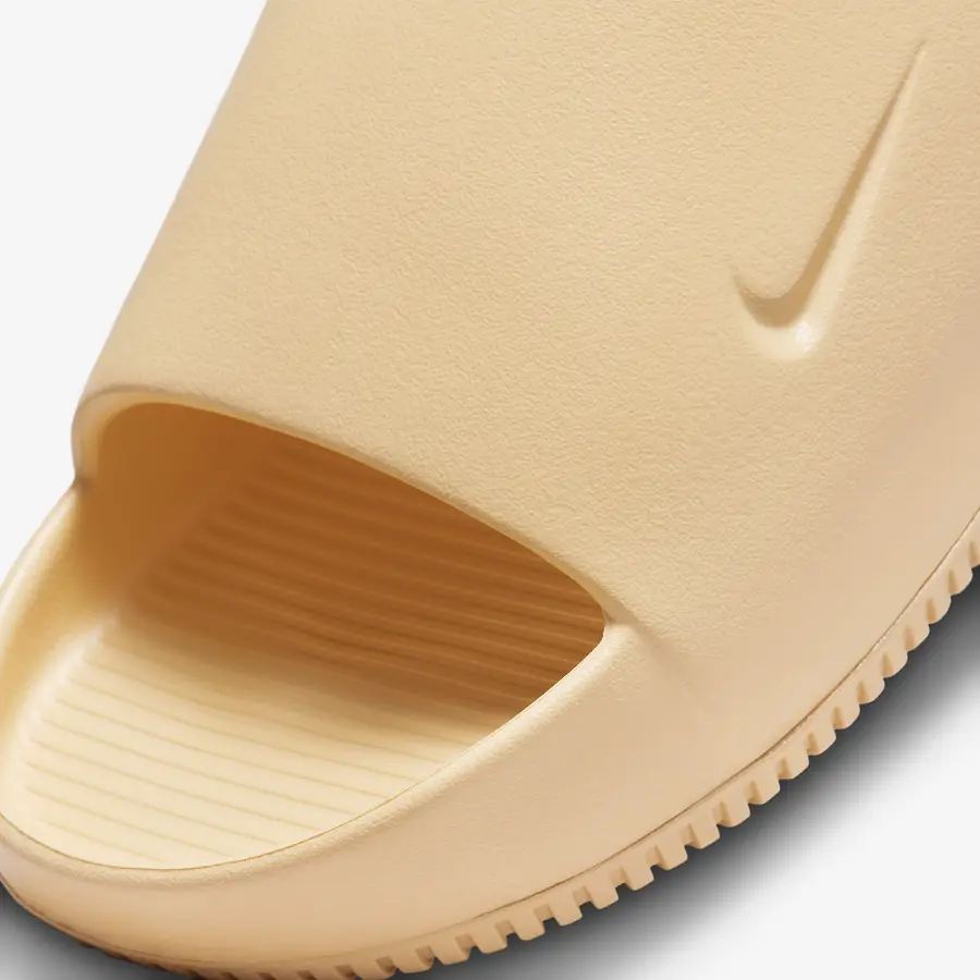 Dép Nike Calm Slide Sesame FD4116-200 - Ảnh 4