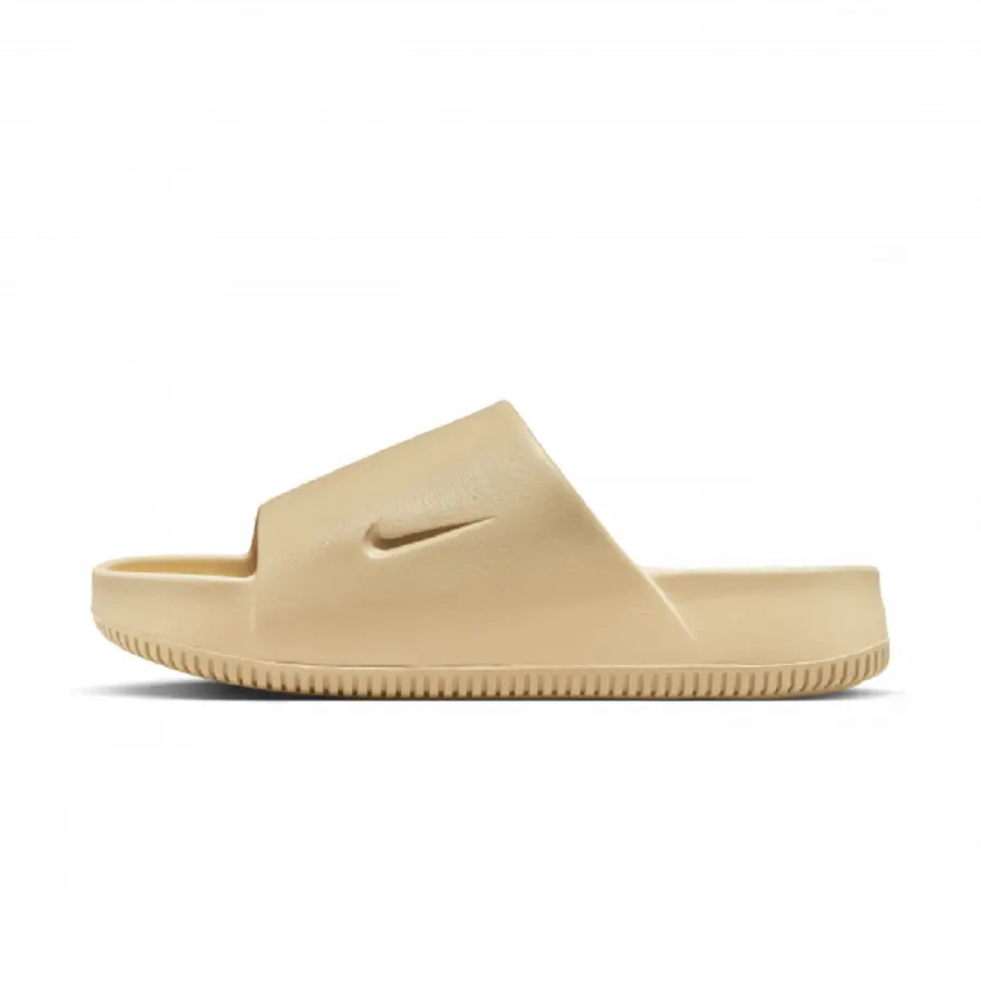 Dép Nike Calm Slide Sesame FD4116-200 - Ảnh 5