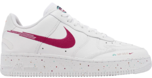 Giày Nike Air Force 1 '07 LX 'Leap High' FD4622-131