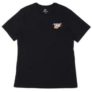 Áo Nike Tee Pug Beach ‘Black’ FD6637-010