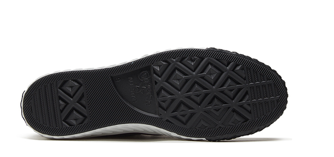 Giày Converse Chuck 70 Bosey GTX 'Black Currant' 169363C - Ảnh 6