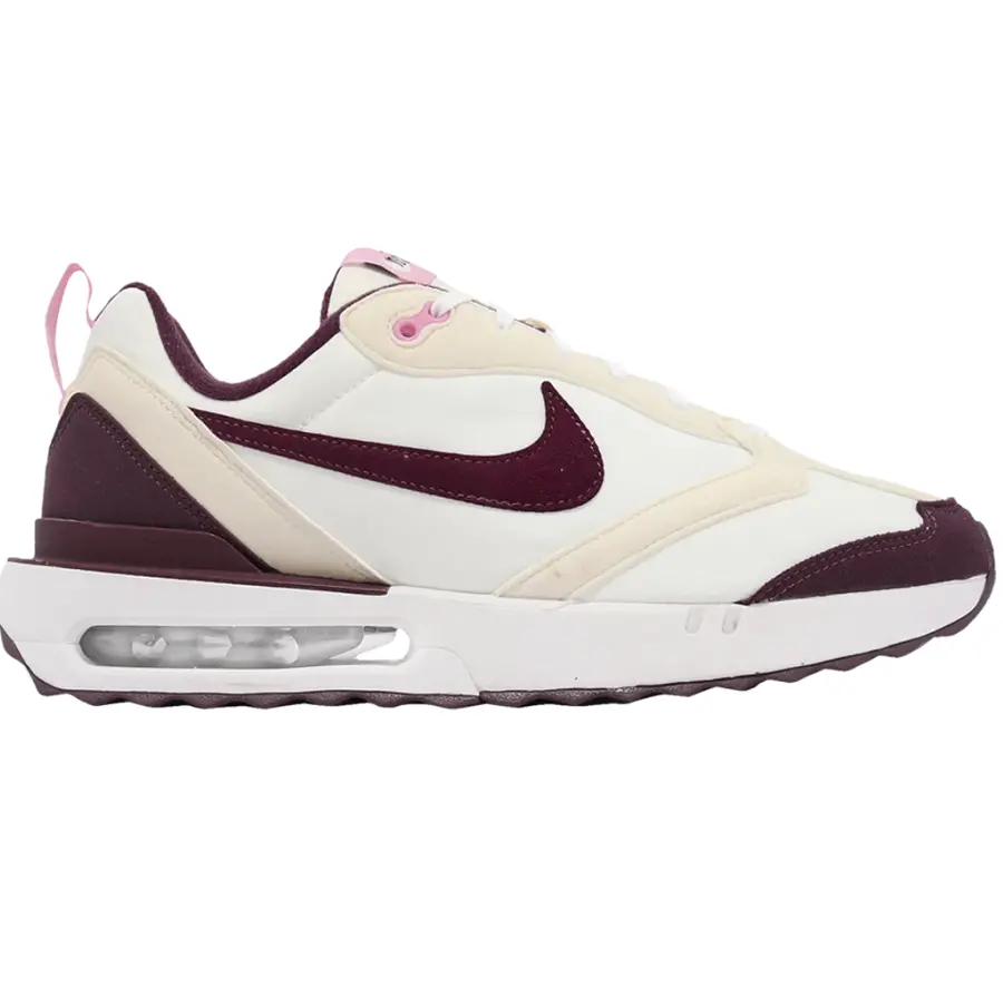 Giày Air Max Dawn 'Valentine Day' FD9939-161