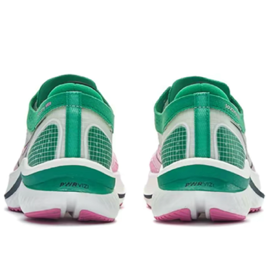 Giày Saucony Slay 'Pink Green' S28192-1 - Ảnh 5