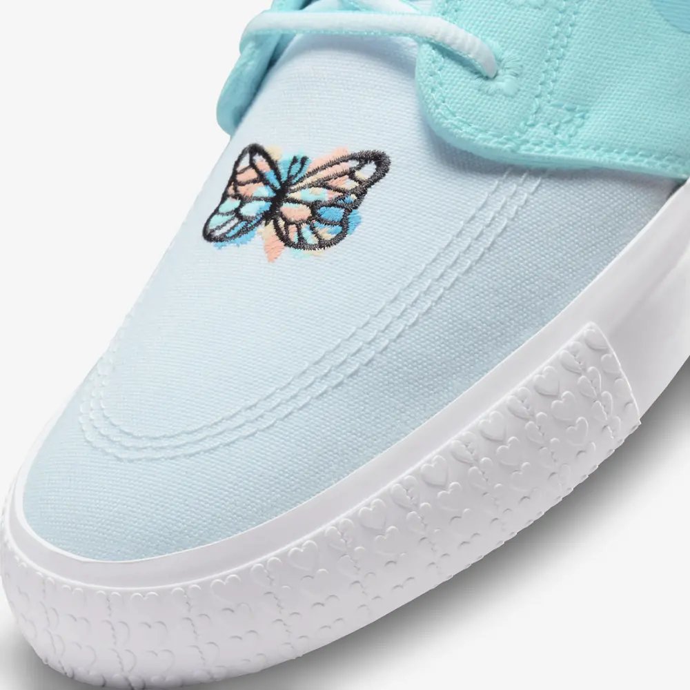 Giày Nike SB Zoom Stefan Janoski 'Doernbecher Catalina' DR6258-100 - Ảnh 7