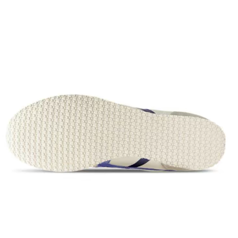 Giày Onitsuka Tiger Machu Racer 'White Blue' 1183B877-100 - Ảnh 3