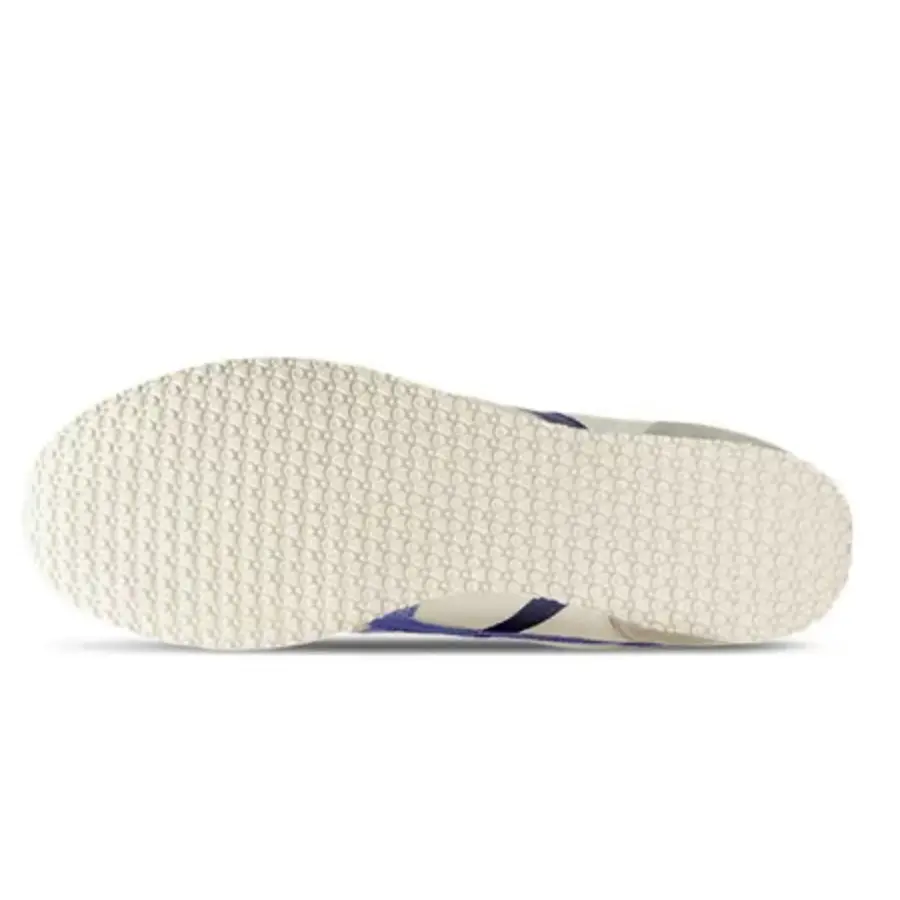 Giày Onitsuka Tiger Machu Racer 'White Blue' 1183B877-100 - Ảnh 3