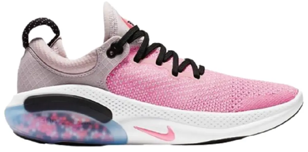 Giày Nike Wmns Joyride Run 'Platinum Violet' AQ2731-006