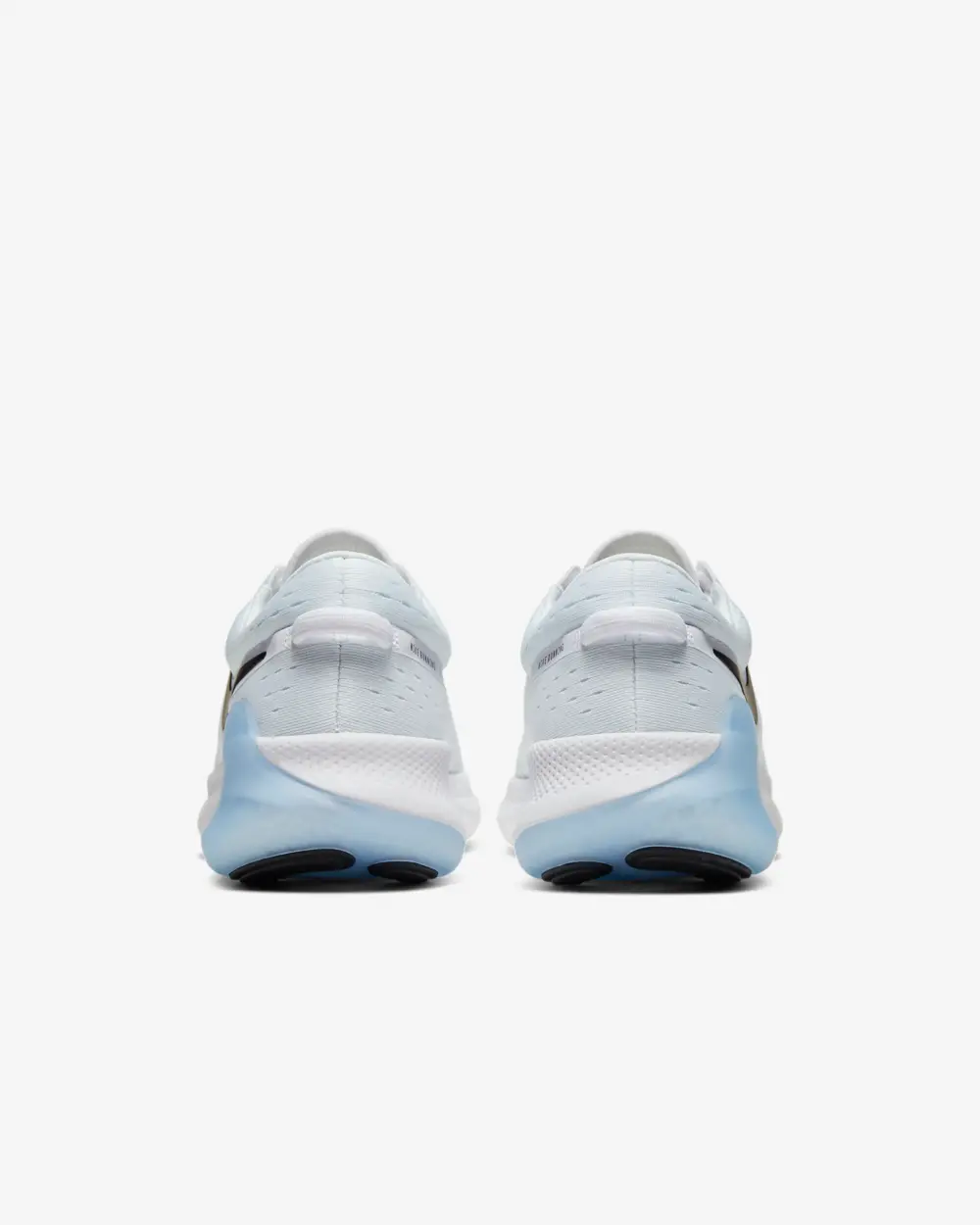 Giày Nike Joyride Run 2 POD 'White' CD4365-101 - Ảnh 10