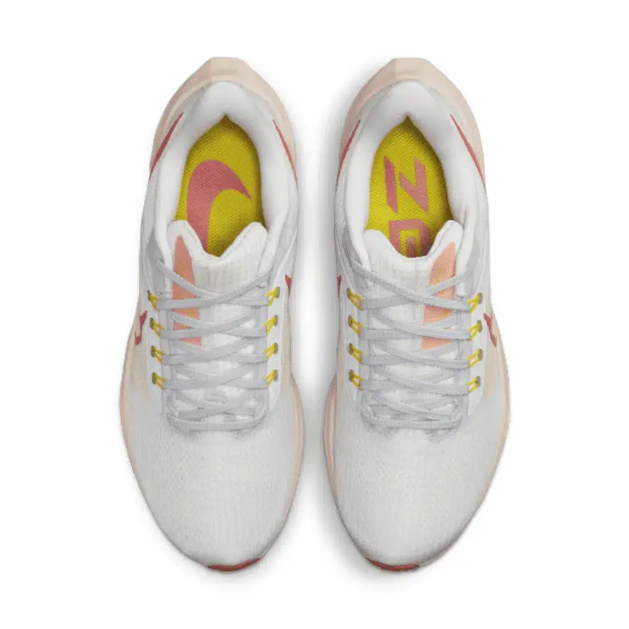 Giày Nike Air Zoom Pegasus 'Iris Whisper' DH4072-501 - Ảnh 4