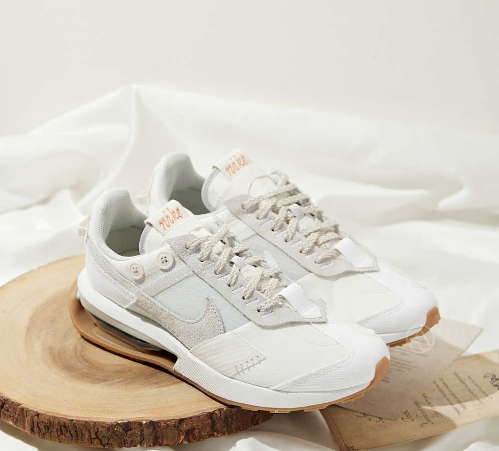 Giày Nike Air Max Pre-day "Voodoo" DR1007-011 - Ảnh 6