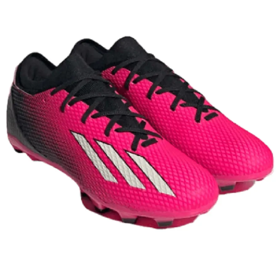 Giày Adidas X Speedportal.3 MG 'Pink' GZ2477 - Ảnh 3