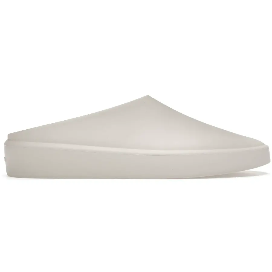 Dép Fear of God The California Slip-On Cement FG80-100EVA