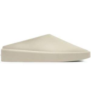 Dép Fear of God The California Slip-On Dusty Beige 100EVA-FGE80-252
