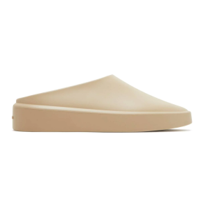 Dép Fear of God The California Slip-On Almond FG80-100EVA-996