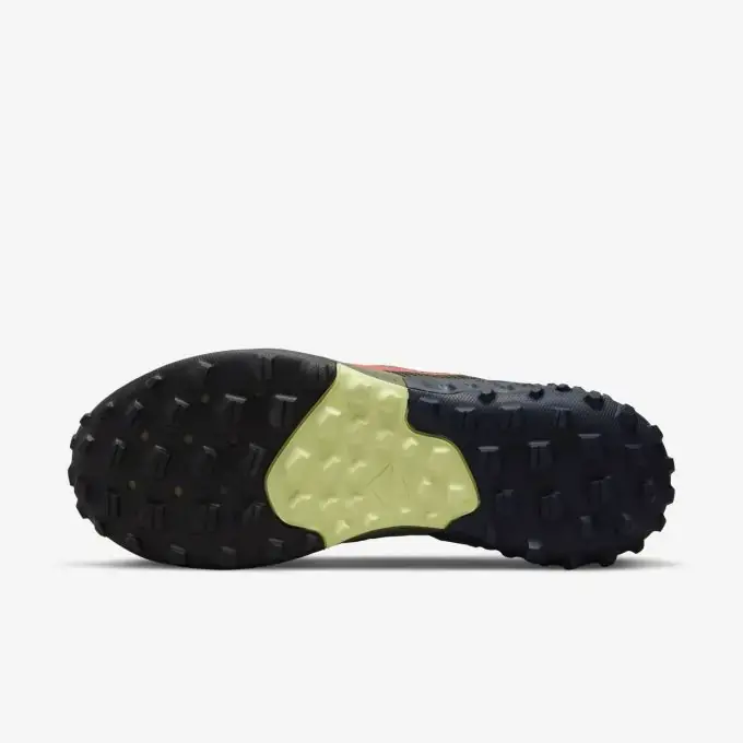 Giày Nike Wildhorse 7 'Green' CZ1856-302 - Ảnh 5