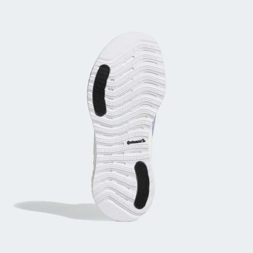 Giày Adidas AlphaBoost 'Primeblue' FV4781 - Ảnh 8