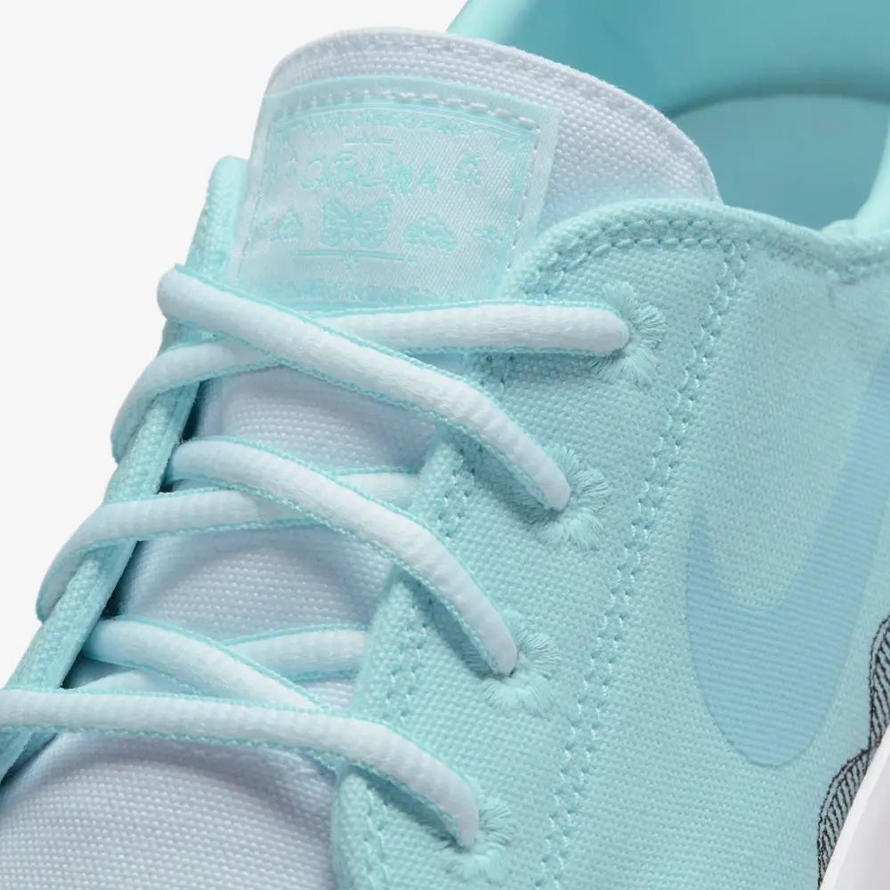 Giày Nike SB Zoom Stefan Janoski 'Doernbecher Catalina' DR6258-100 - Ảnh 9